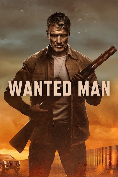 wanted-man-2023