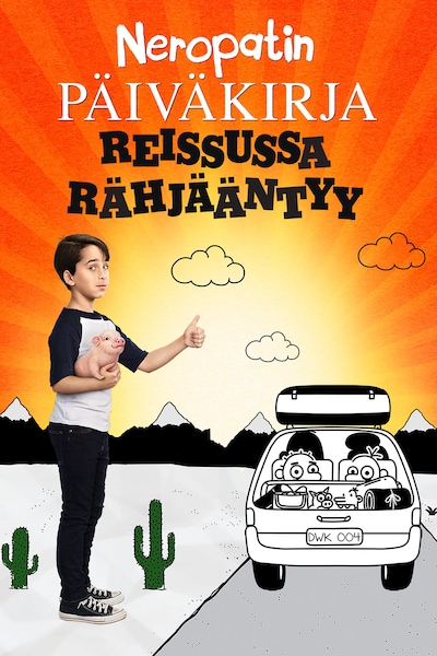 neropatin-paivakirja-reissussa-rahjaantyy-2017