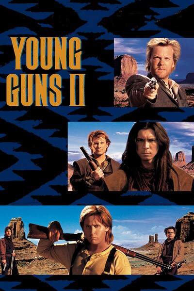 young-guns-ii-1990