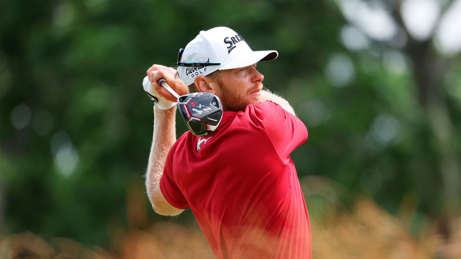Danish Golf Championship