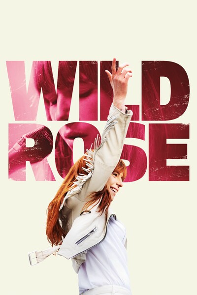 wild-rose-2018