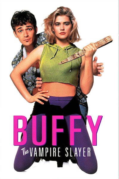 buffy-vampyyrintappaja-1992