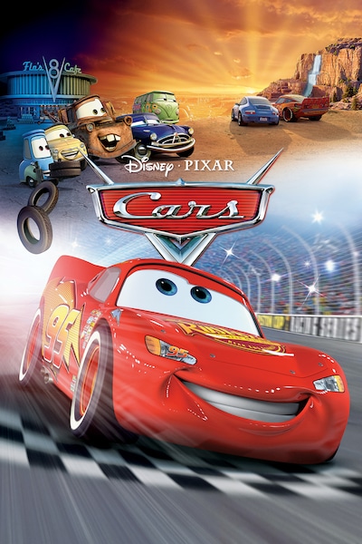 cars-2006