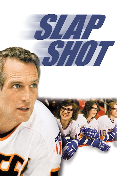 slap-shot-1977