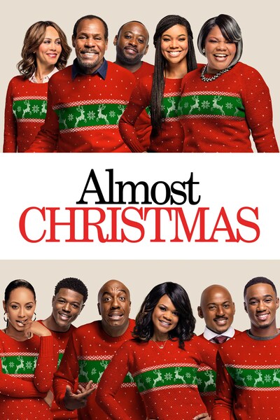 almost-christmas-2016