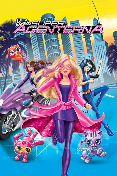 barbie-superagenterna-2016