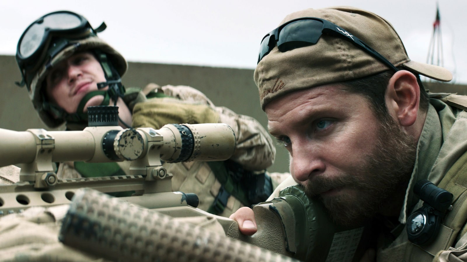 american-sniper-2014