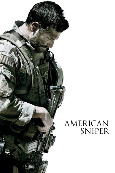 american-sniper-2014