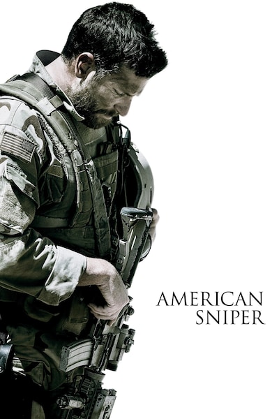 american-sniper-2014