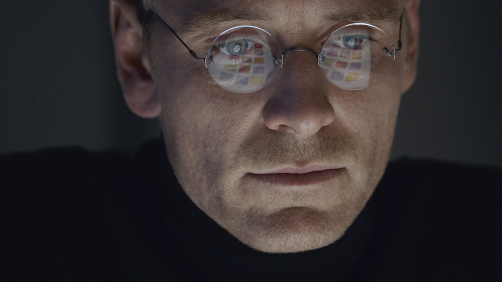 Steve Jobs