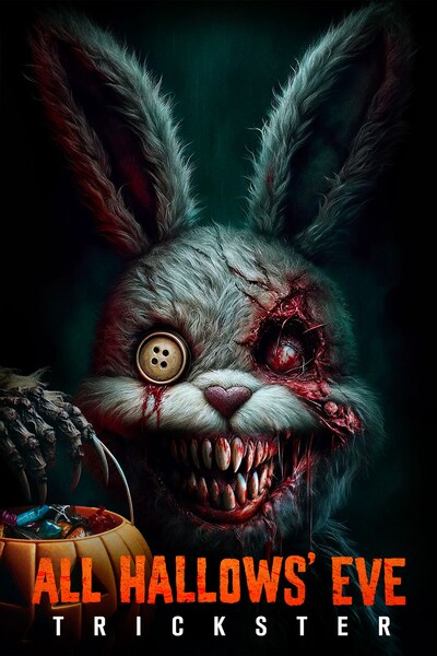 all-hallows-eve-trickster-2023