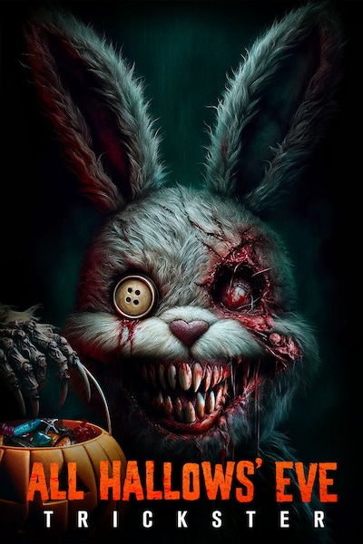 all-hallows-eve-trickster-2023