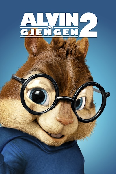 alvin-og-gjengen-2-2009