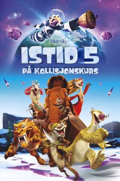 ice-age-pa-kollisjonskurs-2016