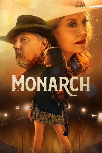 monarch/sesong-1/episode-1