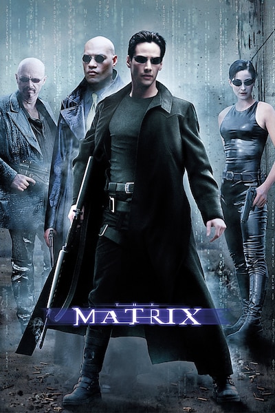 the-matrix-1999