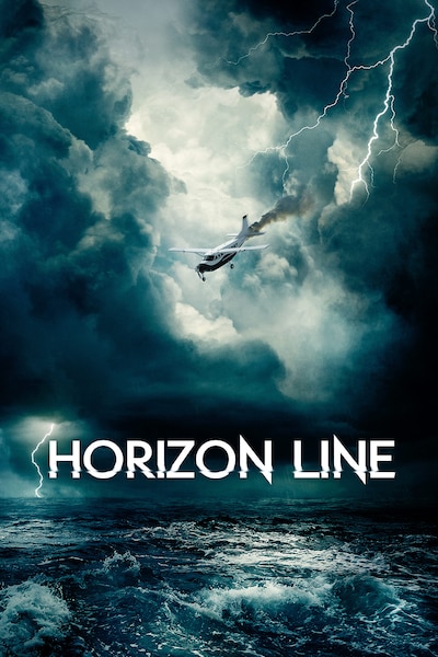 horizon-line-2020