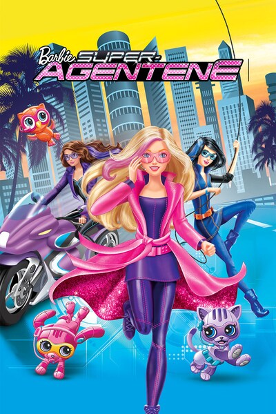 barbie-superagentene-2016