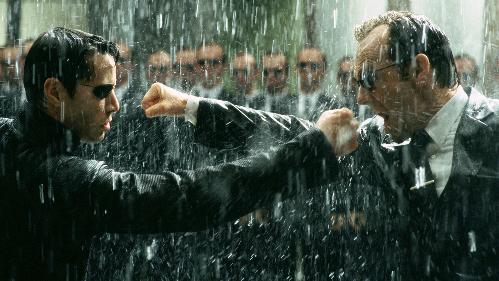 the-matrix-revolutions-2003