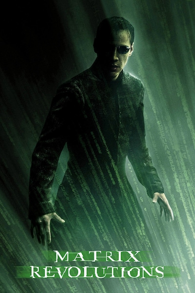 the-matrix-revolutions-2003