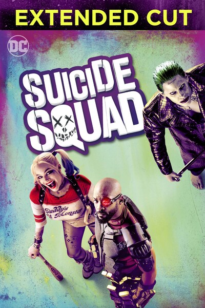 suicide-squad-extended-cut-2016