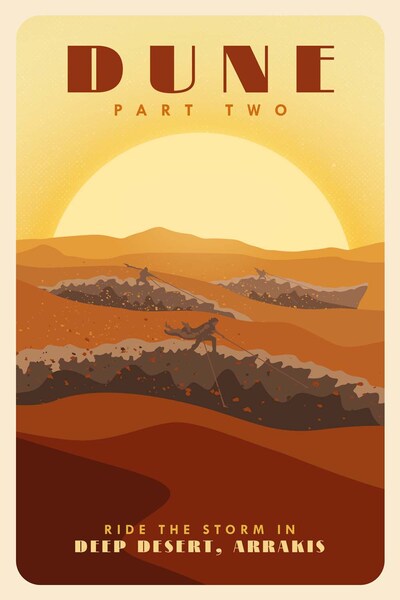 dune-part-two-2024