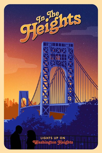 in-the-heights-2021