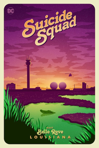 suicide-squad-extended-cut-2016