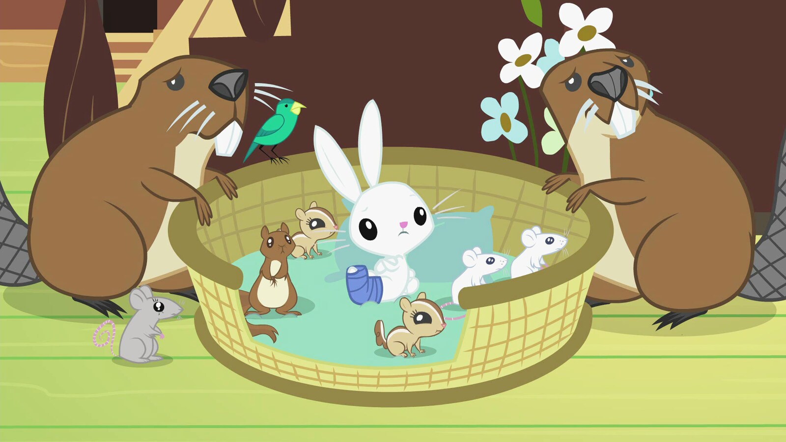 my-little-pony-vennskap-er-ren-magi/sesong-7/episode-5