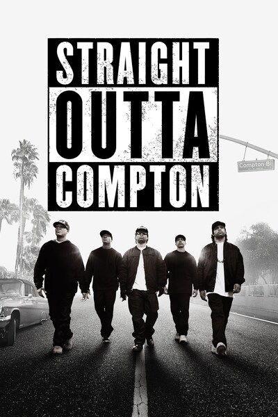 straight-outta-compton-2015