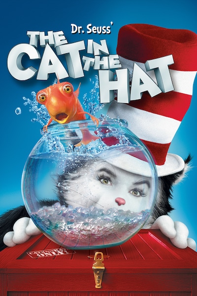 the-cat-in-the-hat-2003