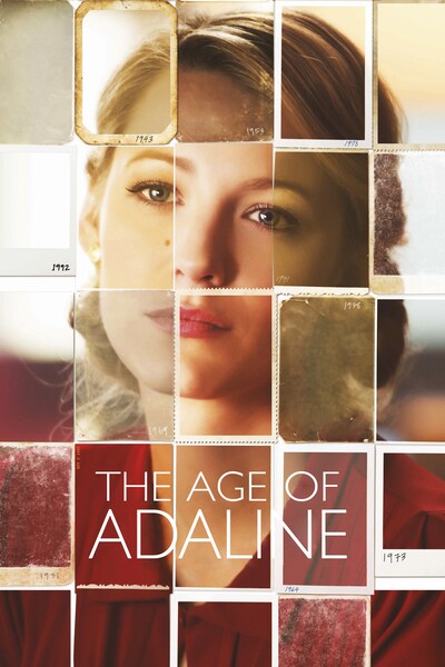 the-age-of-adaline-2015