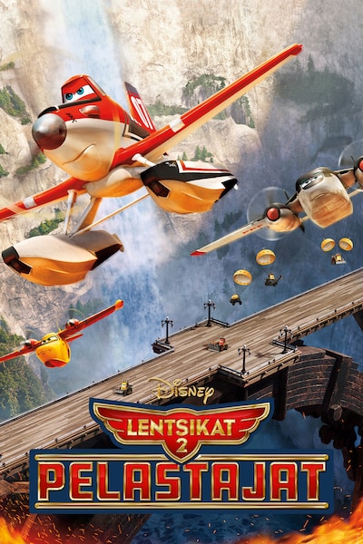 lentsikat-2-pelastajat-2014