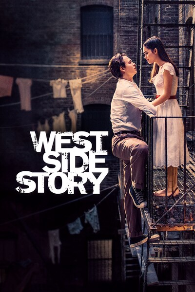 west-side-story-2021