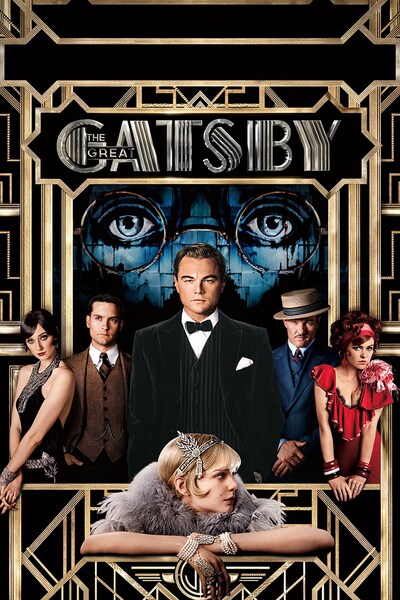 the-great-gatsby-kultahattu-2013