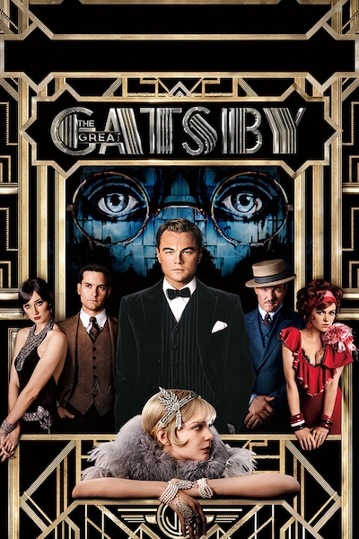 the-great-gatsby-kultahattu-2013