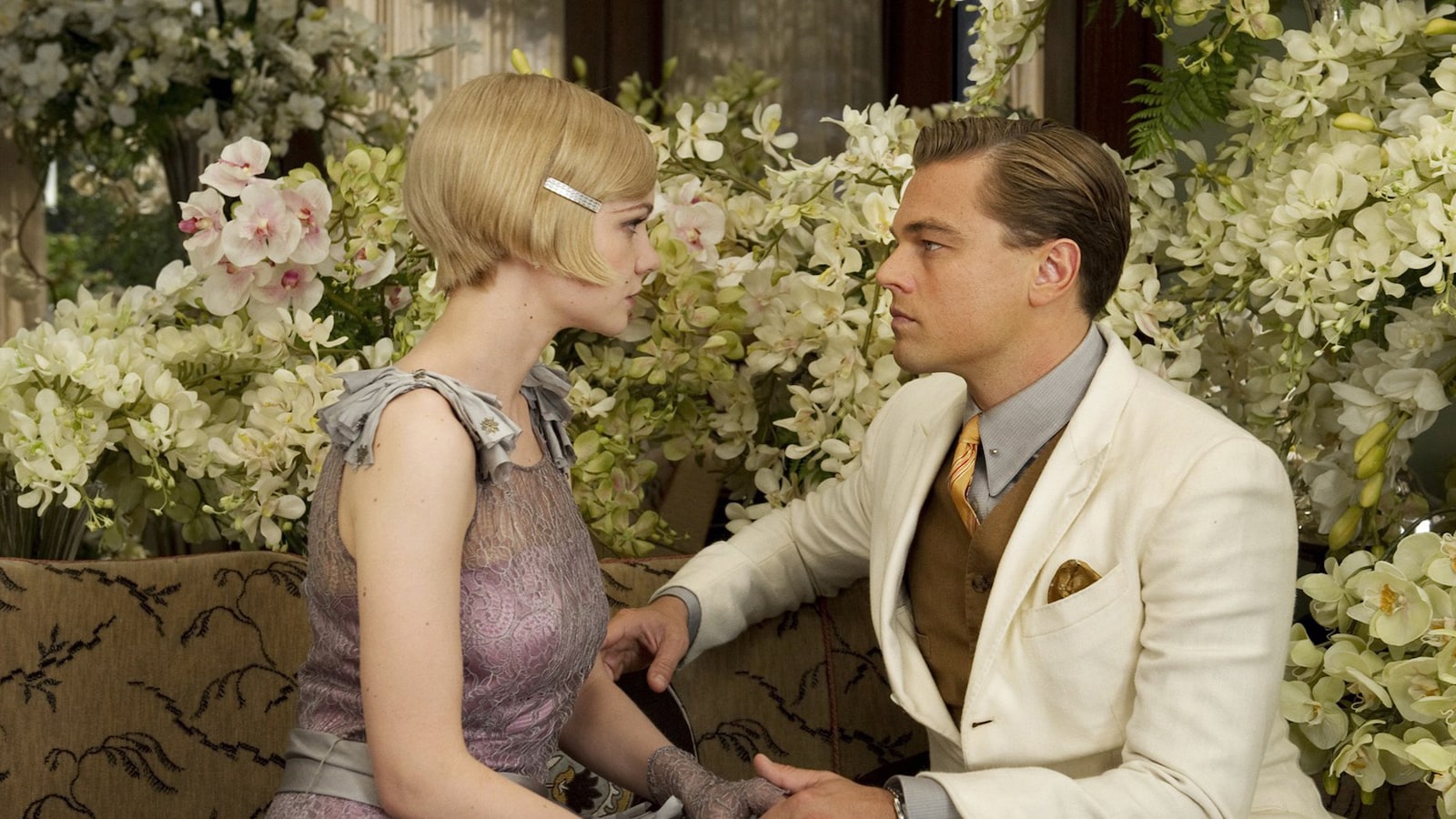 the-great-gatsby-kultahattu-2013