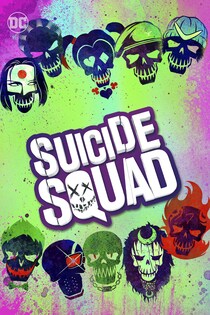 suicide-squad-2016