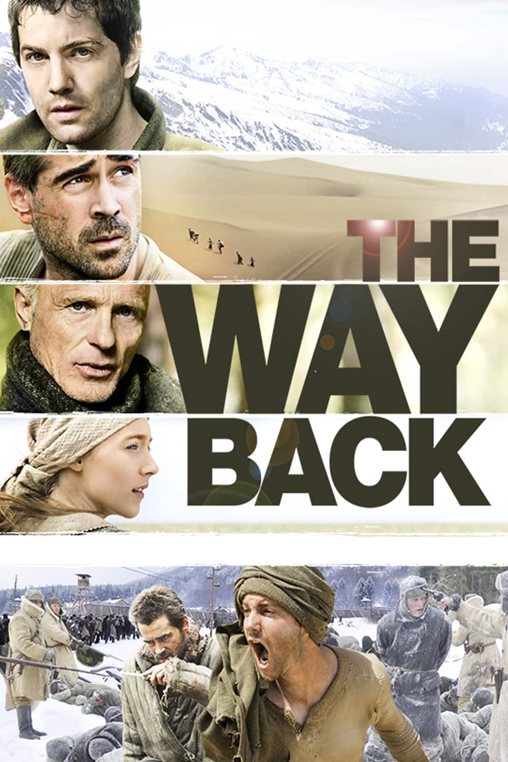 the way way back cast