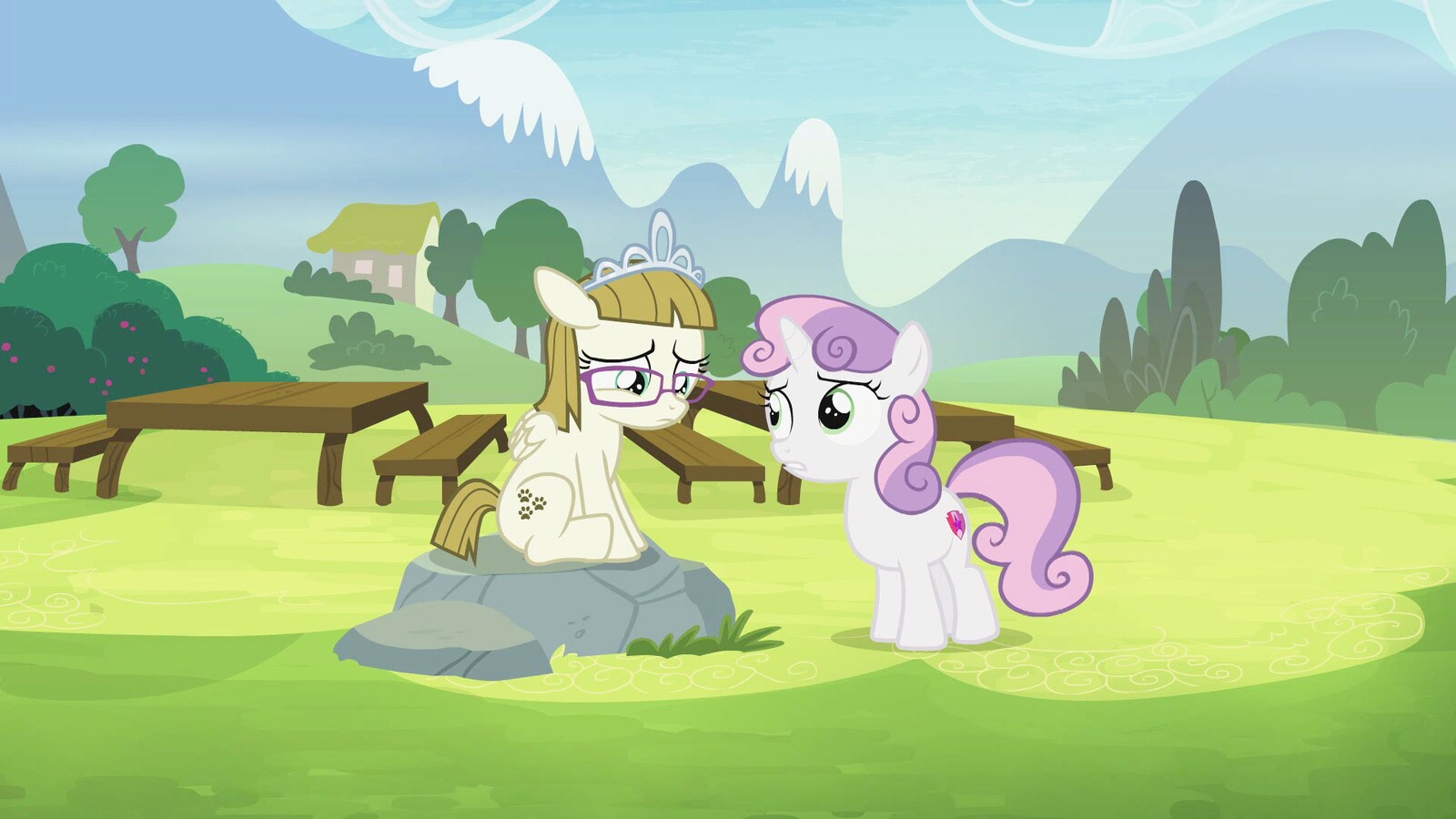 my-little-pony-vennskap-er-ren-magi/sesong-7/episode-6