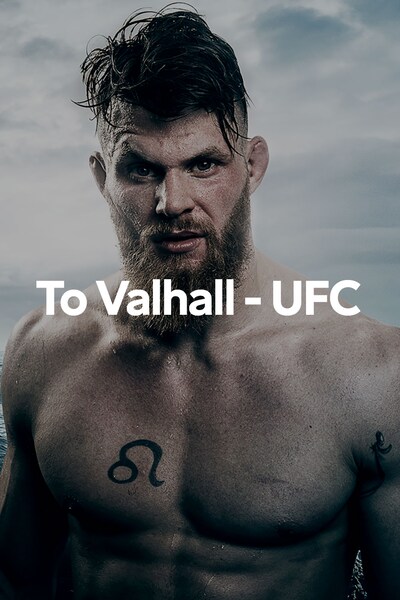 to-valhall-ufc-2016