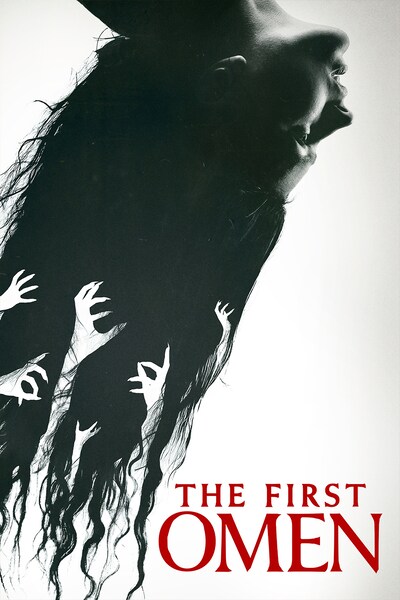 the-first-omen-2024