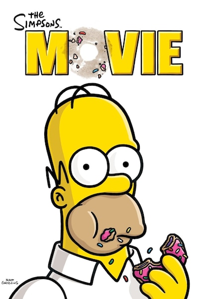 the-simpsons-movie-2007