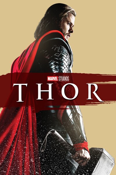 thor-2011
