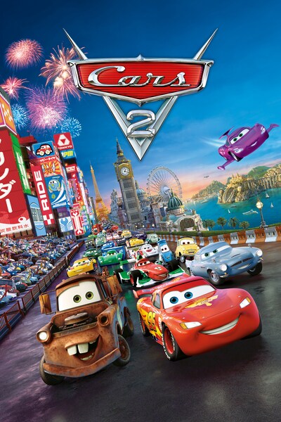 cars-2-2011