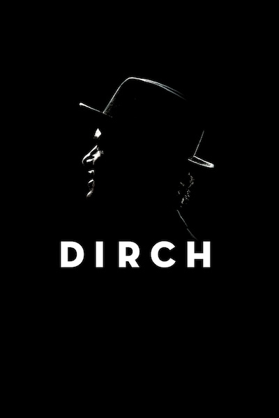 dirch-2011