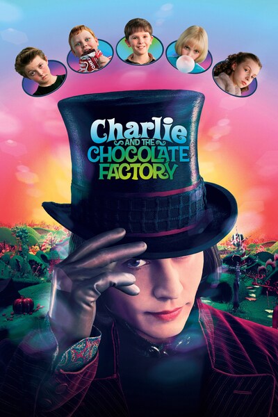 charlie-and-the-chocolate-factory-2005