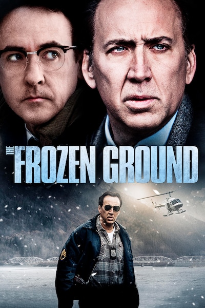 the-frozen-ground-2013
