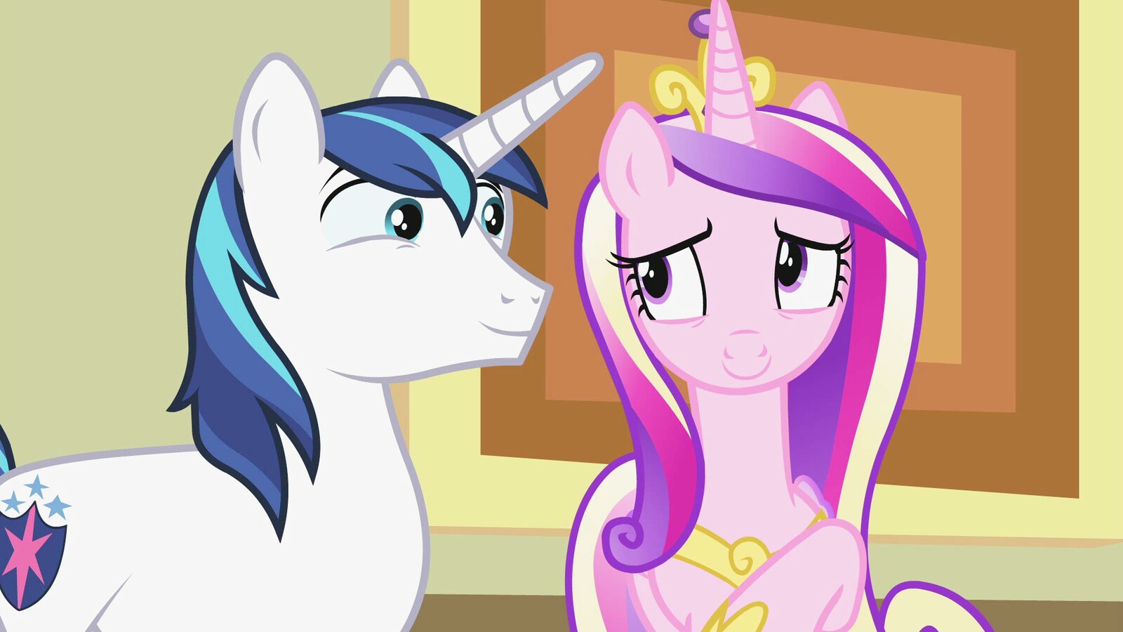 my-little-pony-vanskap-ar-magisk/sasong-7/avsnitt-3