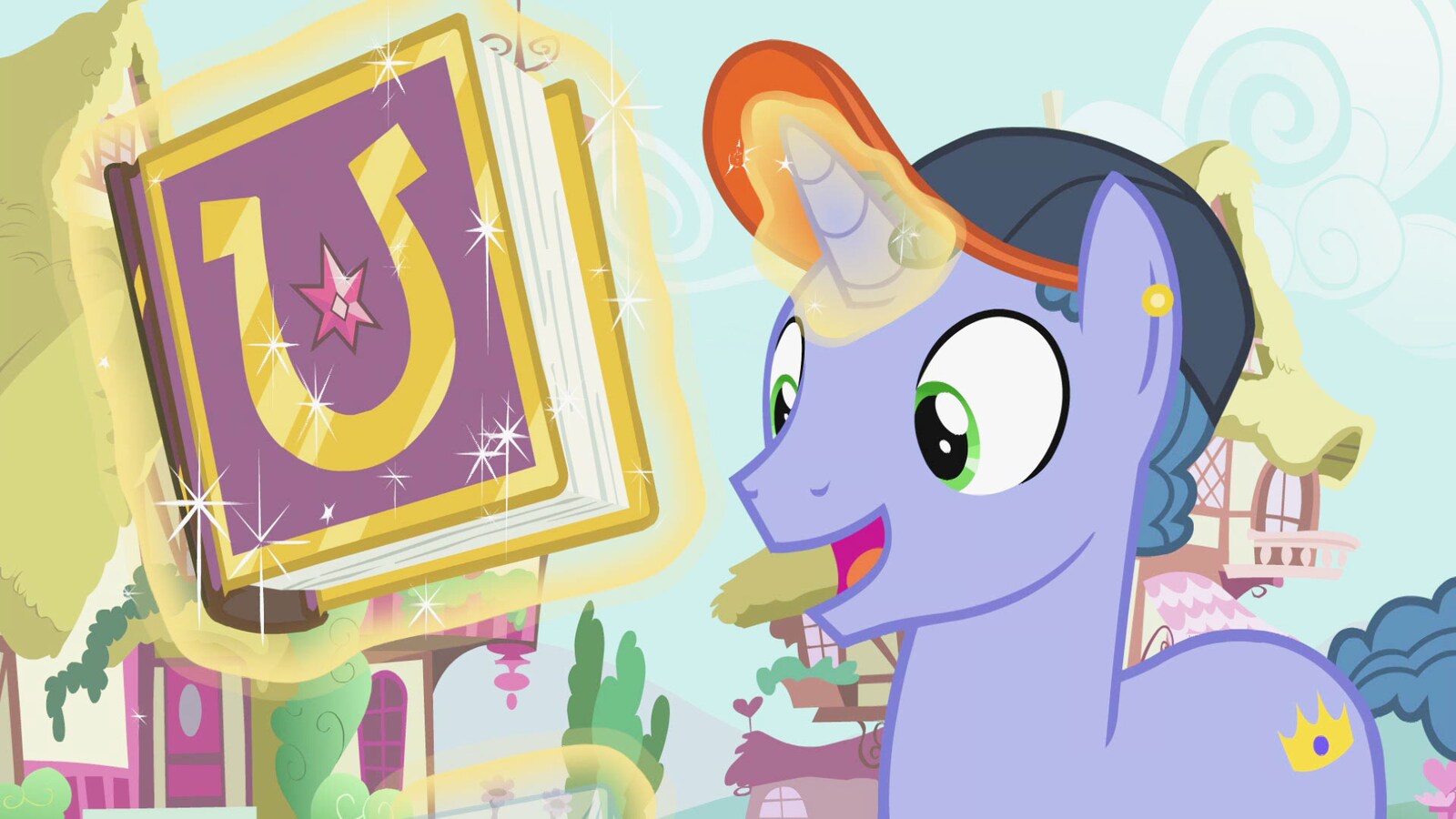 my-little-pony-vanskap-ar-magisk/sasong-7/avsnitt-14